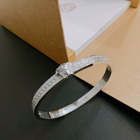 Versace bracelet 12lyh256